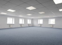 Kwikfynd Skylights
parkesact